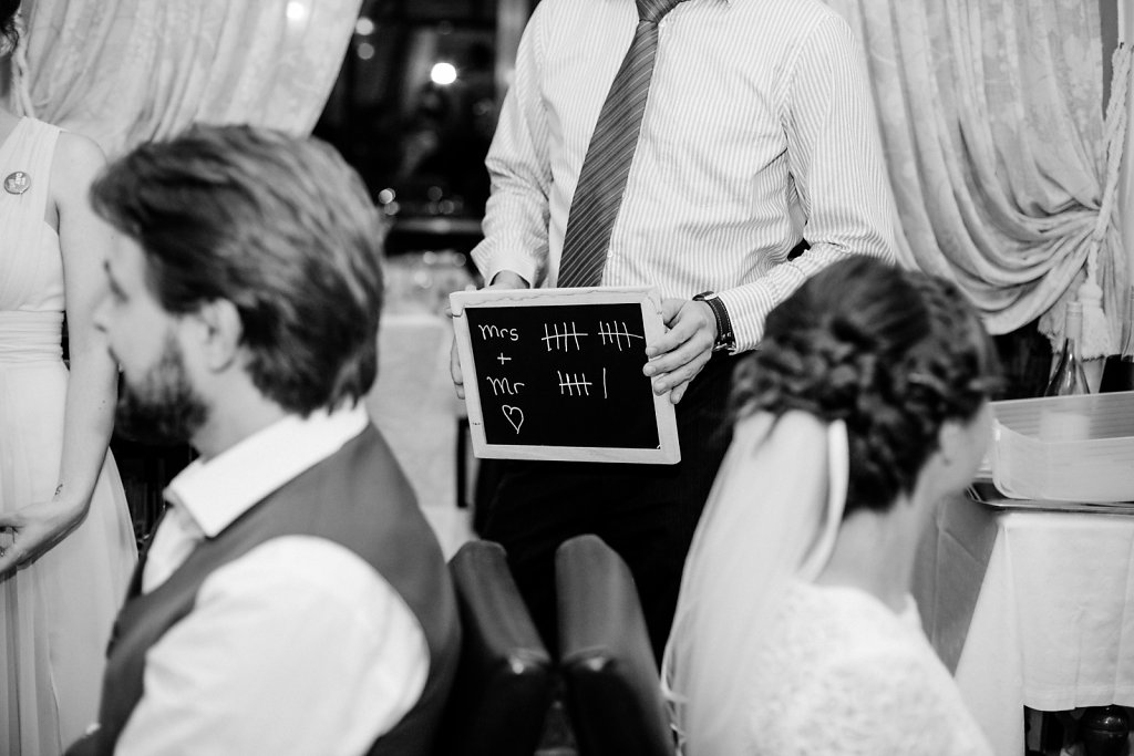 KerstinTimo-AustrianWedding-2016-PRINT-595.jpg